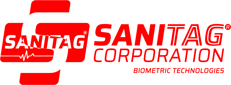 Logo SANITAG S.R.L.